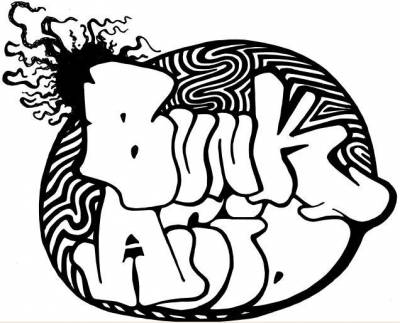 logo Bunk Acid
